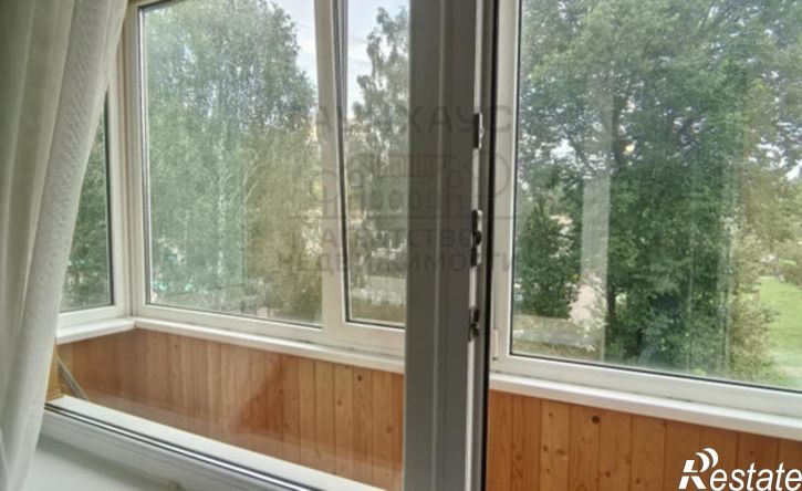 2-комн квартира ул Строителей, 71Б,  д. 71Б