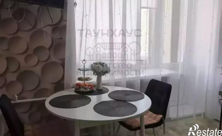 2-комн квартира ул Ленина, 7А,  д. 7А