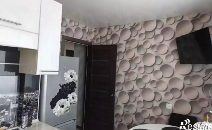 2-комн квартира ул Ленина, 7А,  д. 7А