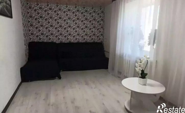 2-комн квартира ул Ленина, 7А,  д. 7А