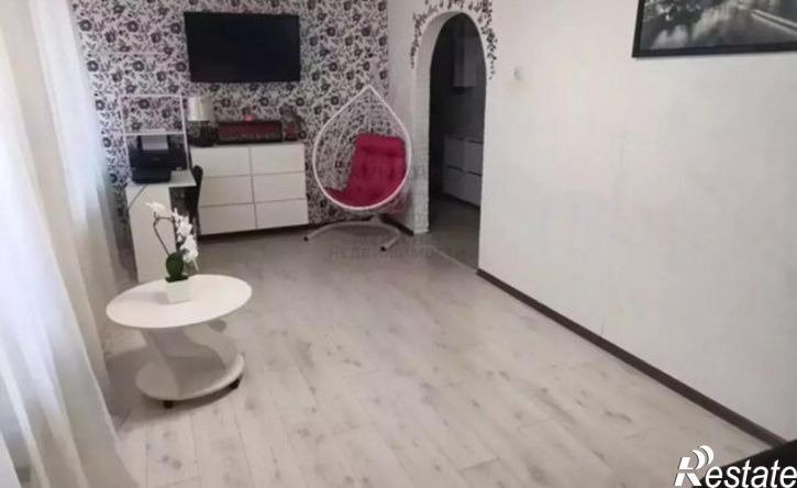 2-комн квартира ул Ленина, 7А,  д. 7А