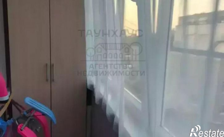 2-комн квартира ул Ленина, 7А,  д. 7А