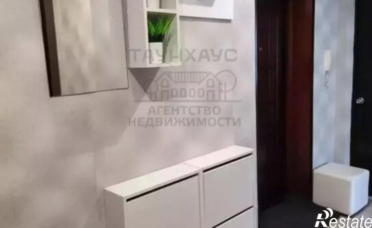 2-комн квартира ул Ленина, 7А,  д. 7А