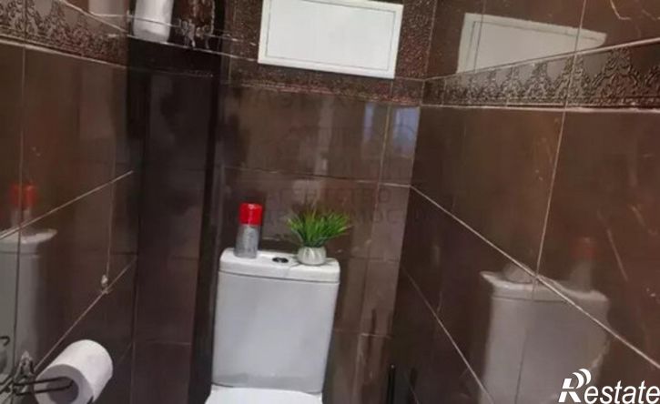 2-комн квартира ул Ленина, 7А,  д. 7А