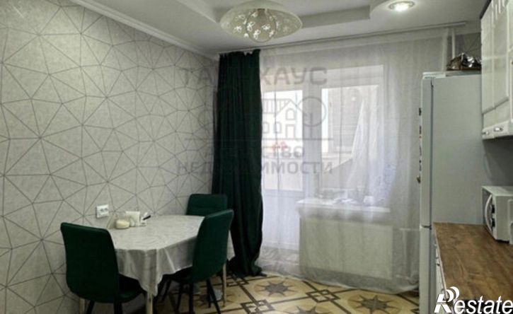 1-комн квартира ул Энергетиков, 9В,  д. 9В
