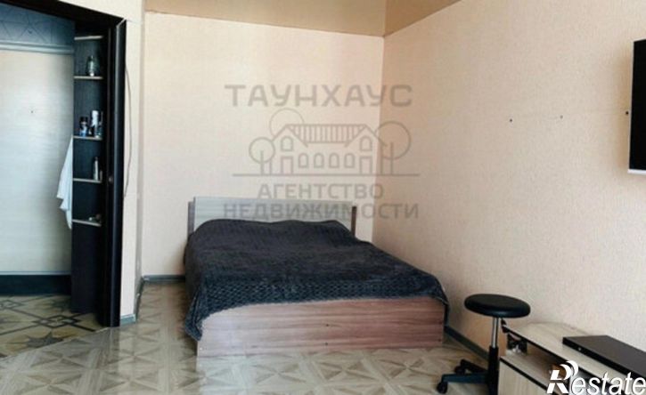 1-комн квартира ул Энергетиков, 9В,  д. 9В
