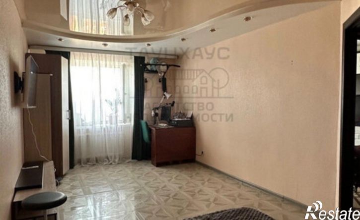 1-комн квартира ул Энергетиков, 9В,  д. 9В