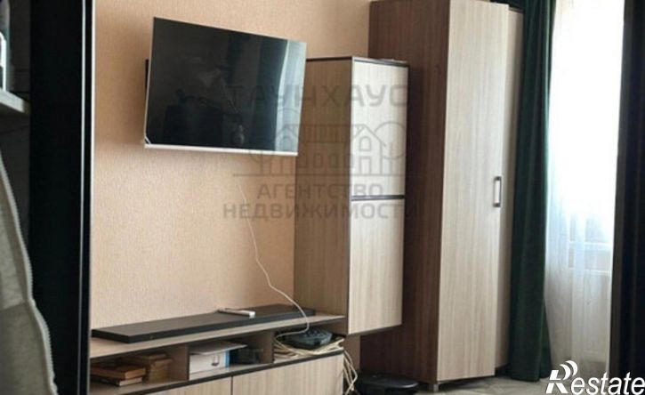 1-комн квартира ул Энергетиков, 9В,  д. 9В