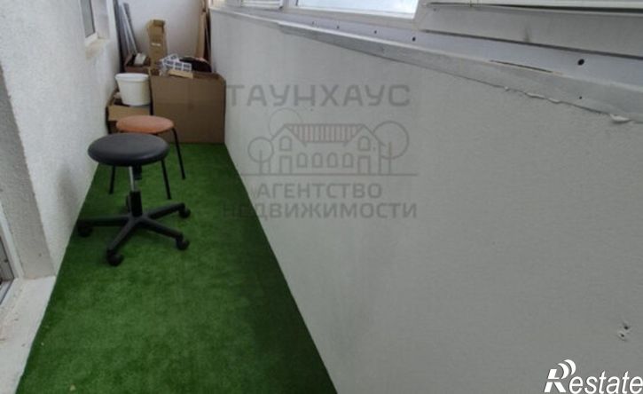1-комн квартира ул Энергетиков, 9В,  д. 9В