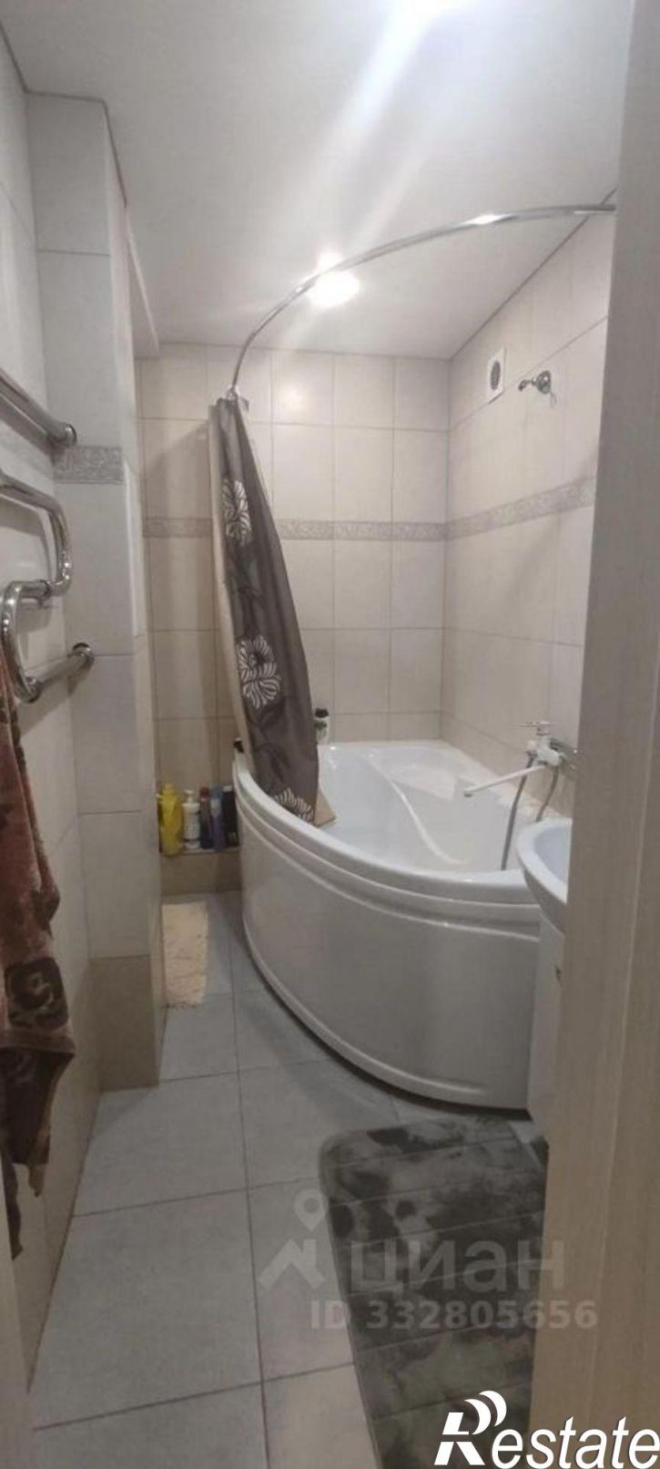 3-комн квартира ул Ленина, 37,  д. 37