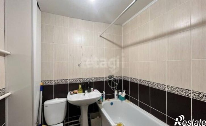 1-комн квартира ул Победы, 7Б,  д. 7Б