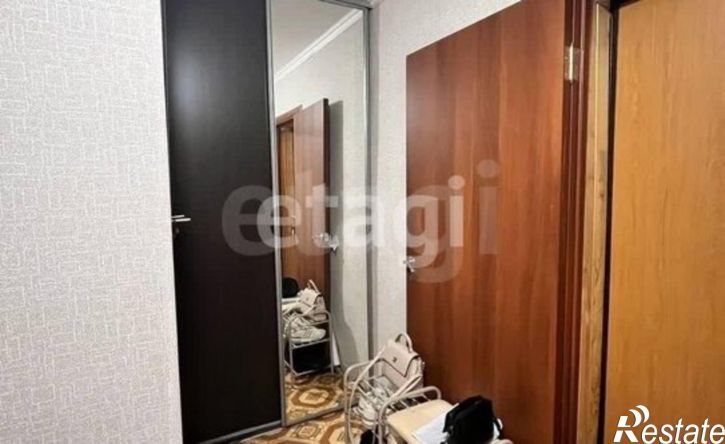 1-комн квартира ул Победы, 7Б,  д. 7Б