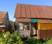 земля 5 сот 