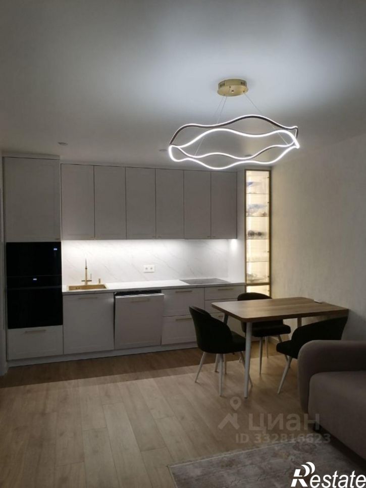 2-комн квартира ул Ленина, 82В,  д. 82В
