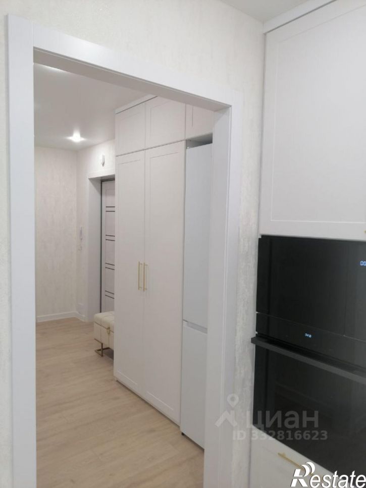 2-комн квартира ул Ленина, 82В,  д. 82В