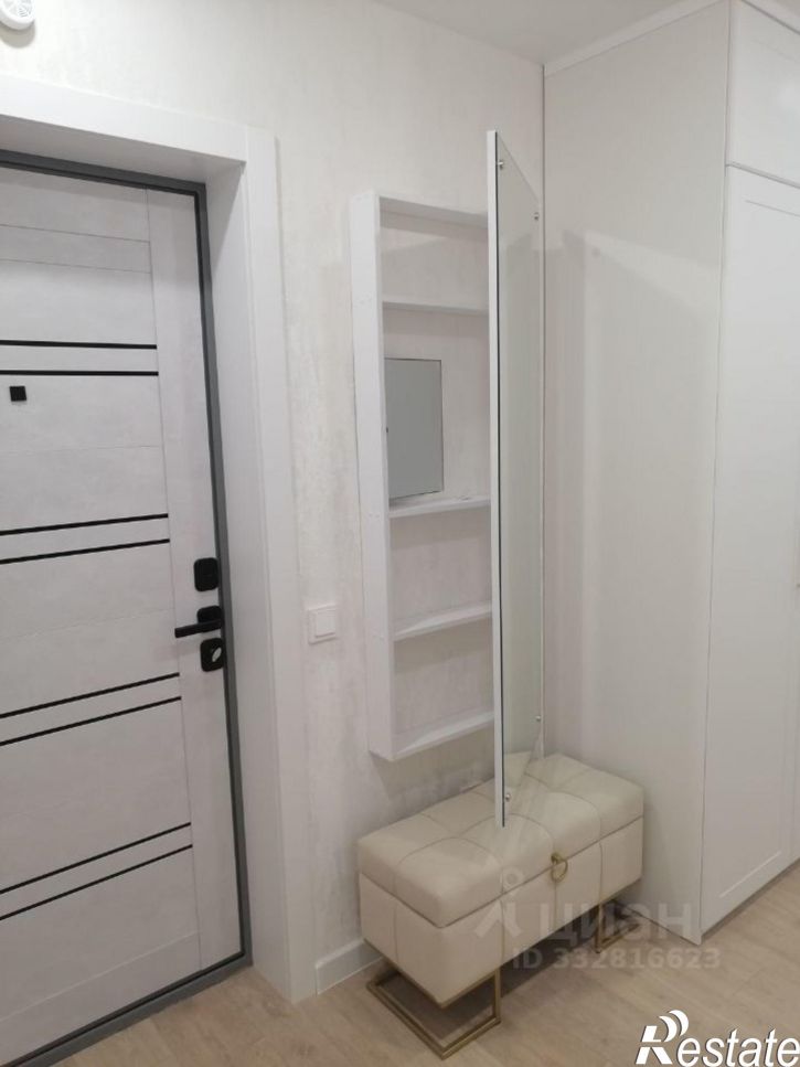 2-комн квартира ул Ленина, 82В,  д. 82В