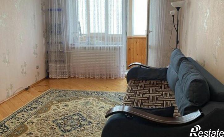 4-комн квартира пер Кувыкина, 9,  д. 9