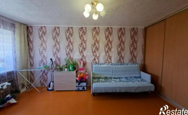 1-комн квартира Комсомольский пр-кт, 11А,  д. 11А