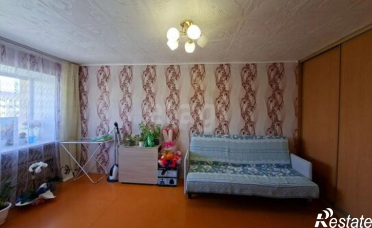 1-комн квартира Комсомольский пр-кт, 11А,  д. 11А