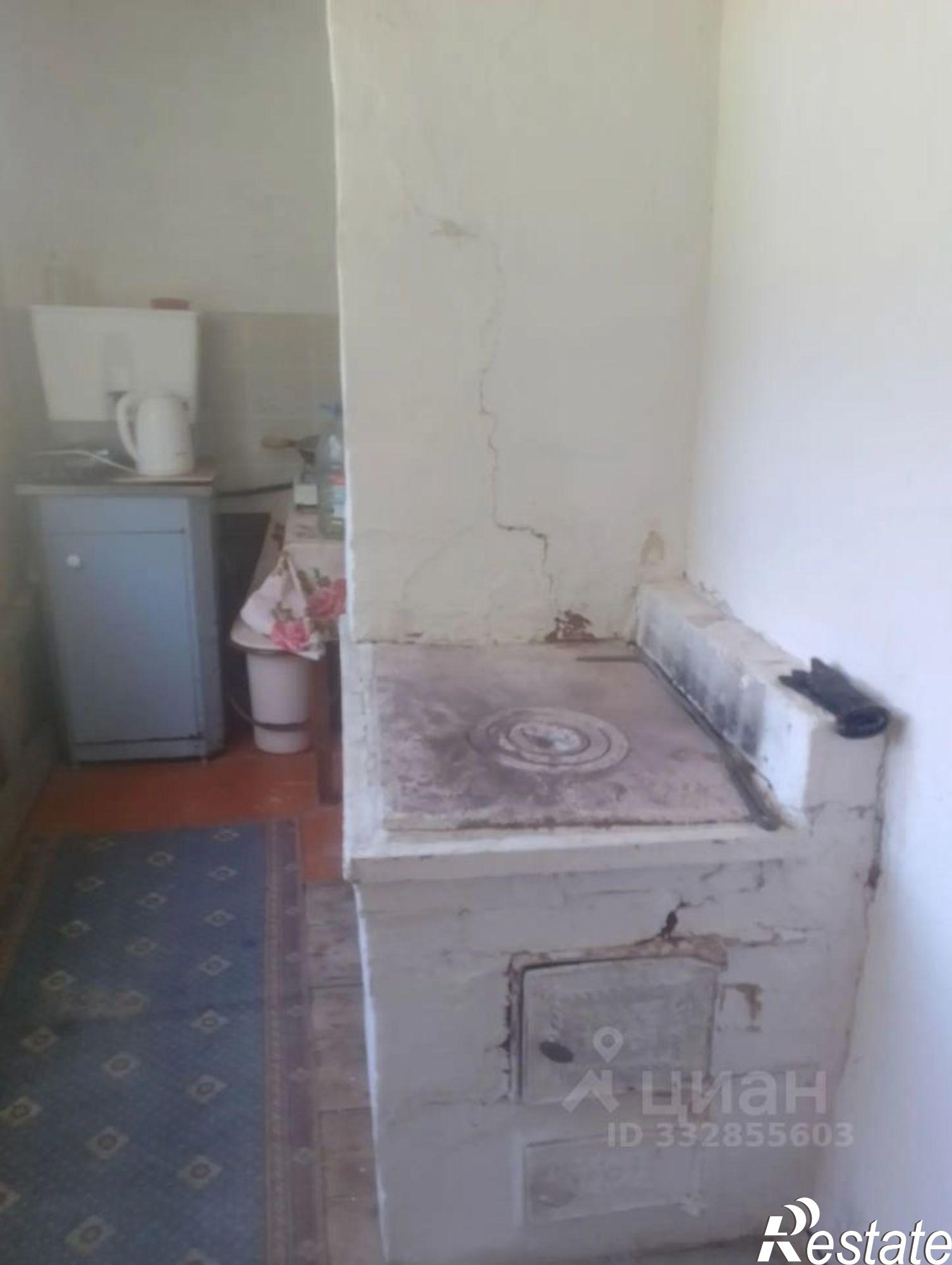 Купить дачу, дом, коттедж за 1 100 000 рублей