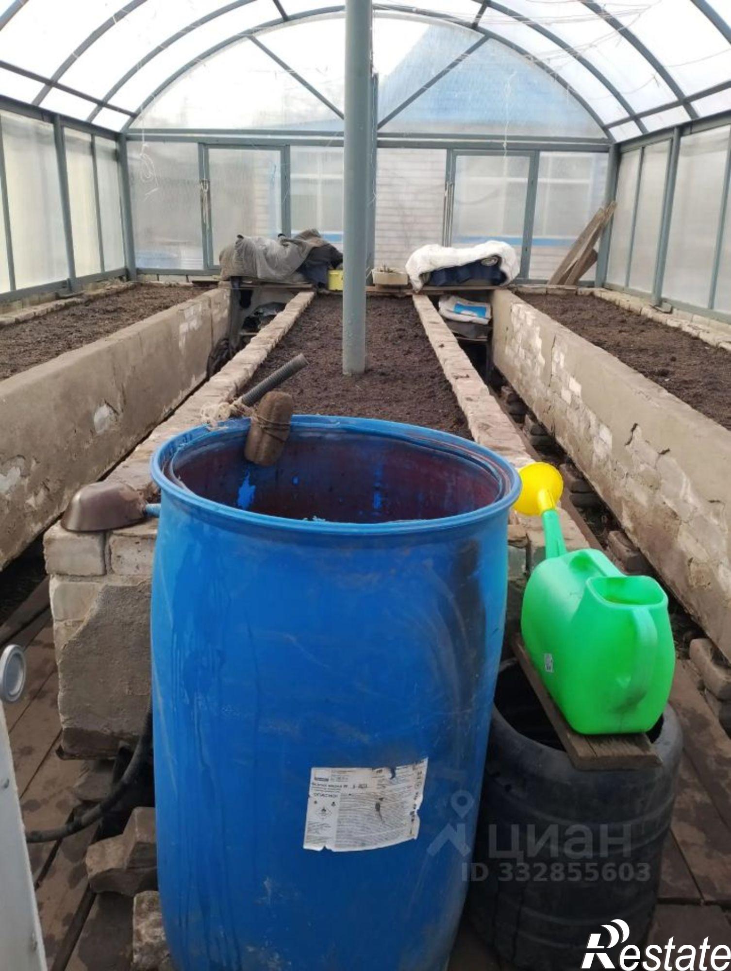 Купить дачу, дом, коттедж за 1 100 000 рублей
