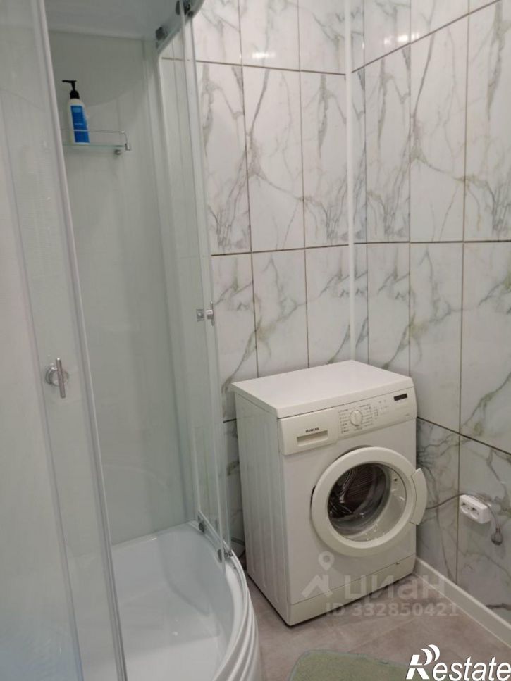 1-комн квартира ул Декабристов, 5А,  д. 5А