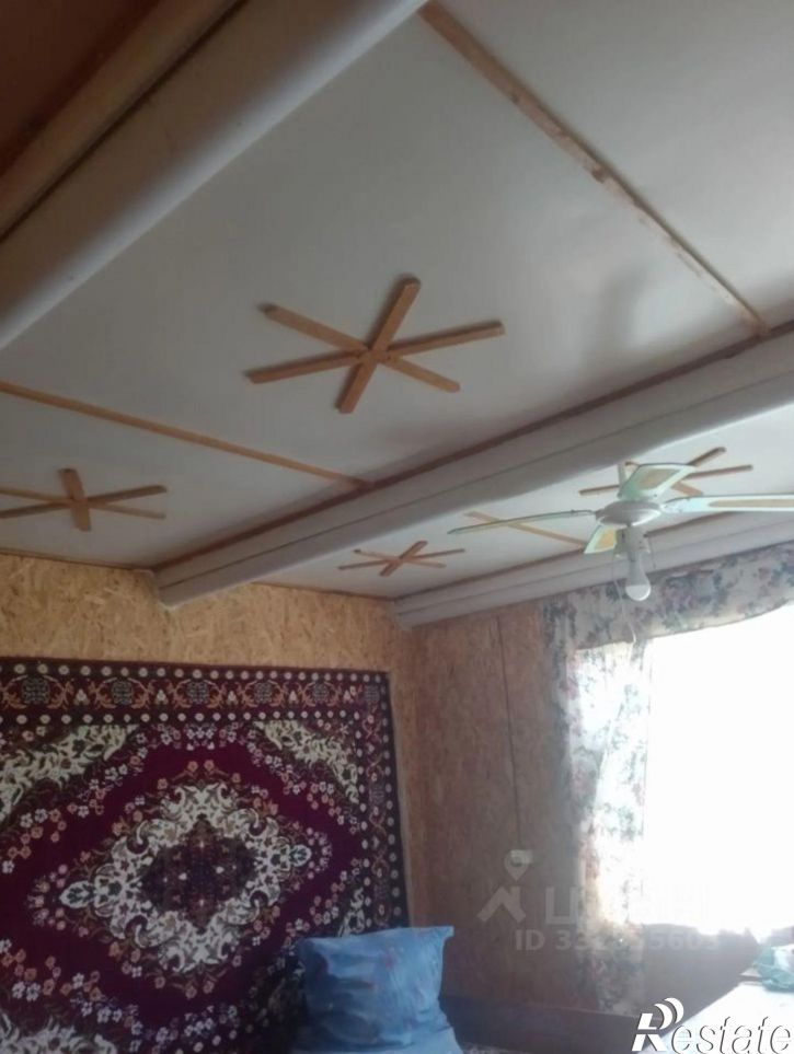 Коттедж/дом