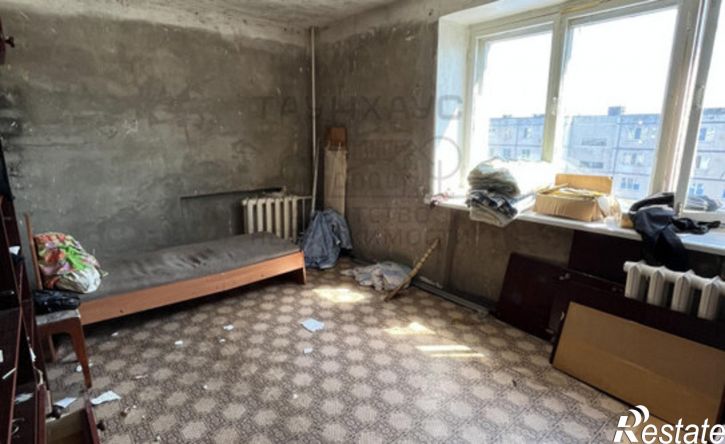 2-комн квартира ул Социалистическая, 95,  д. 95