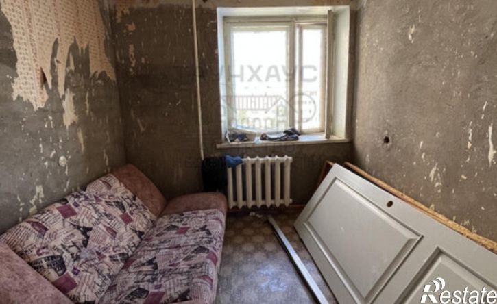 2-комн квартира ул Социалистическая, 95,  д. 95