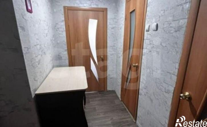 3-комн квартира ул Дорожная, 57А,  д. 57А