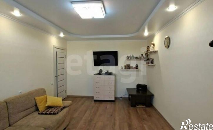 3-комн квартира ул Ленина, 37,  д. 37