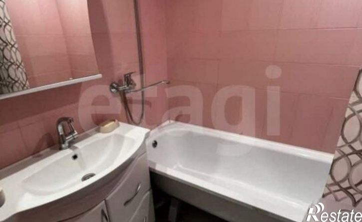 3-комн квартира ул Дорожная, 57А,  д. 57А