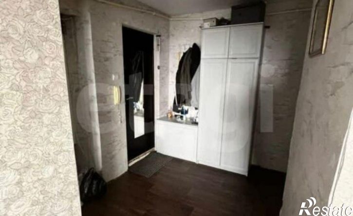 3-комн квартира ул Дорожная, 57А,  д. 57А