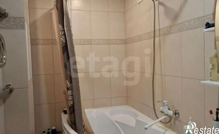 3-комн квартира ул Ленина, 37,  д. 37
