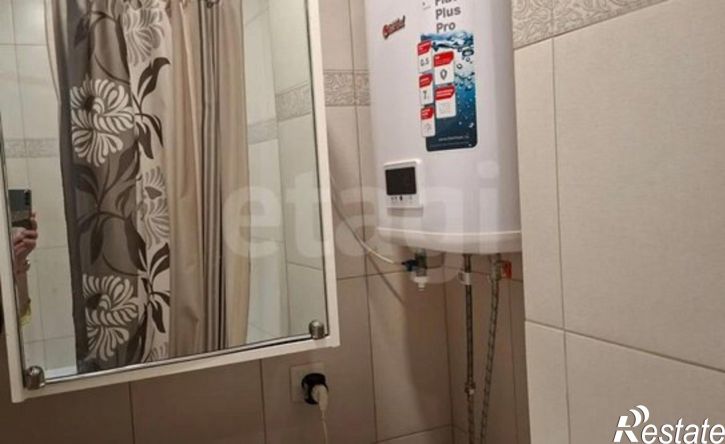 3-комн квартира ул Ленина, 37,  д. 37