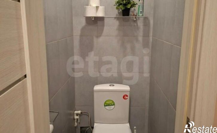 3-комн квартира ул Ленина, 37,  д. 37