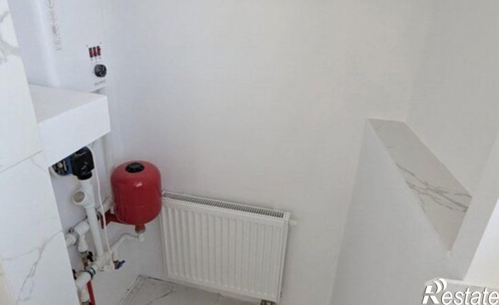 4-комн квартира Березовское шоссе, 18,  д. 18