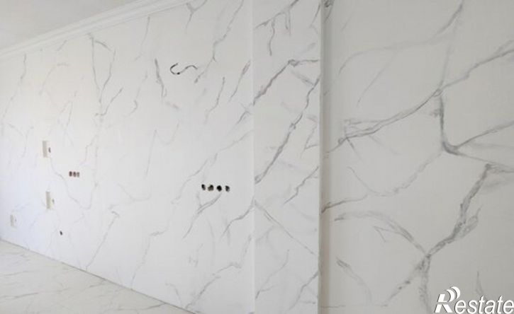 4-комн квартира Березовское шоссе, 18,  д. 18