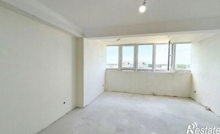 4-комн квартира Березовское шоссе, 18,  д. 18