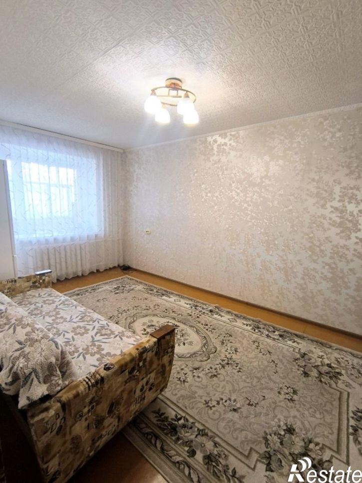 2-комн квартира Комсомольский пр-кт, 46А,  д. 46А