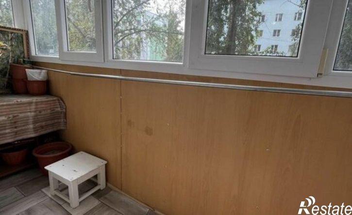 1-комн квартира ул Социалистическая, 54,  д. 54