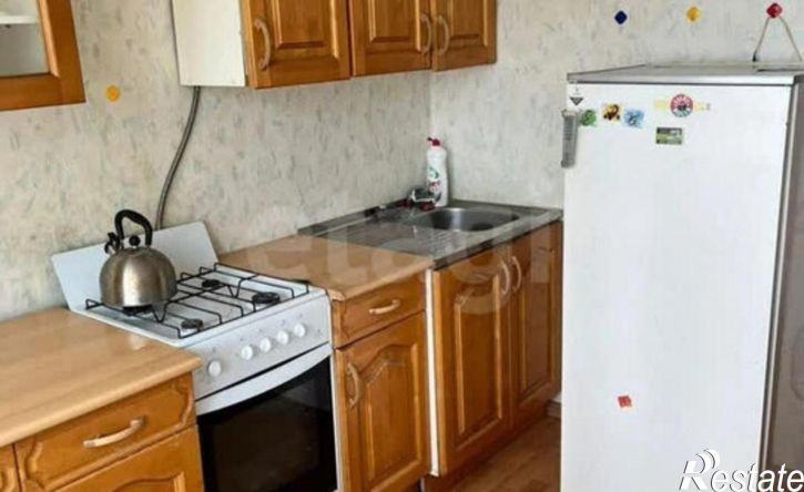 1-комн квартира ул Ленина, 82,  д. 82