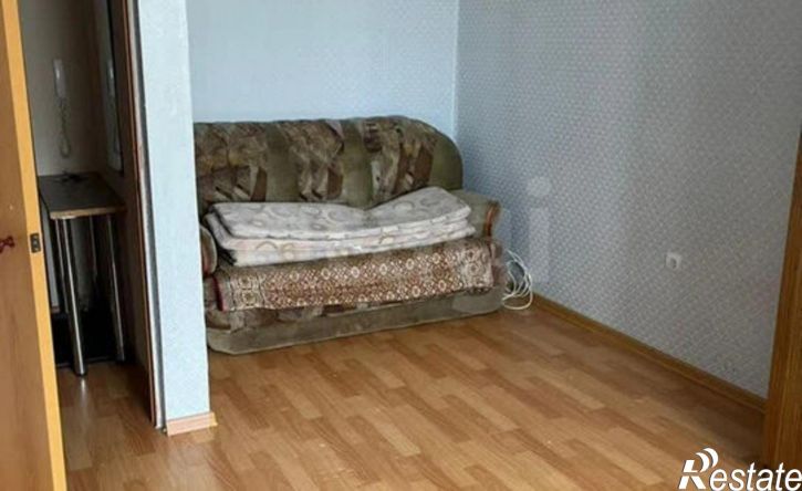1-комн квартира ул Ленина, 82,  д. 82