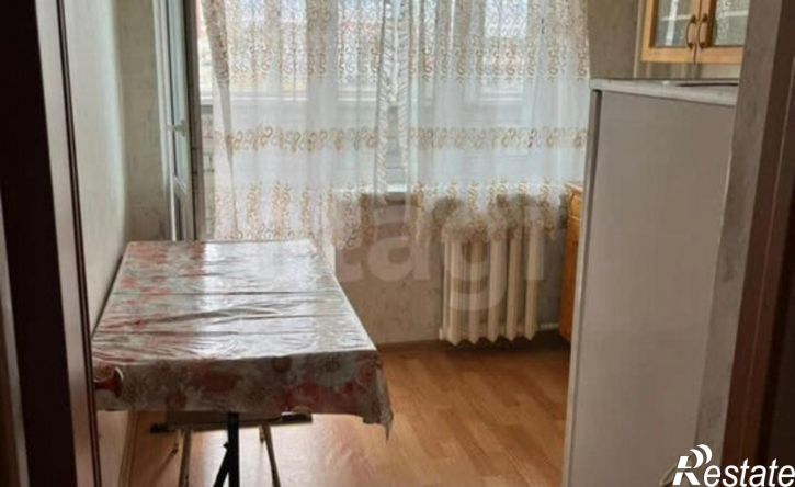 1-комн квартира ул Ленина, 82,  д. 82