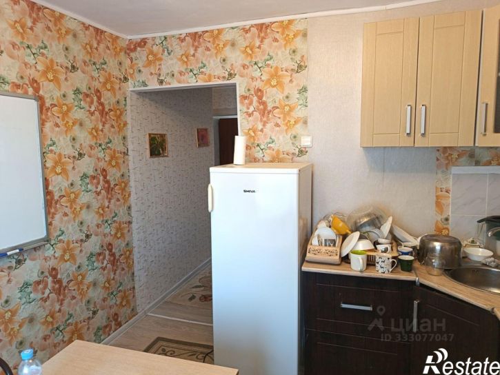 2-комн квартира ул Ленина, 25,  д. 25