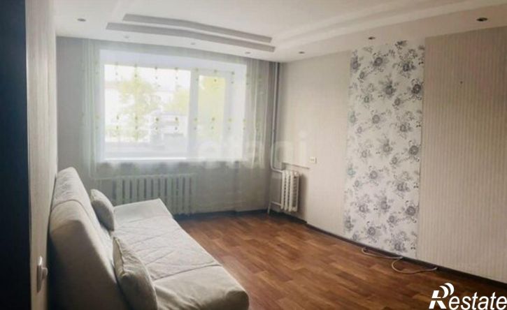 2-комн квартира ул Ленина, 15,  д. 15