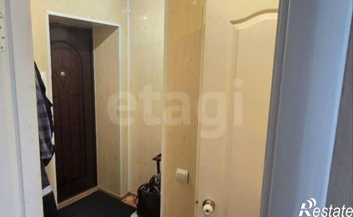 2-комн квартира ул Строителей, 45,  д. 45