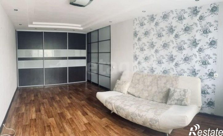 2-комн квартира ул Ленина, 15,  д. 15