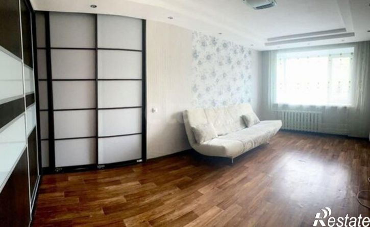2-комн квартира ул Ленина, 15,  д. 15