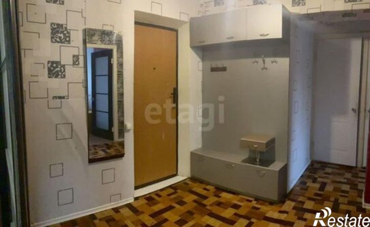 2-комн квартира ул Ленина, 15,  д. 15